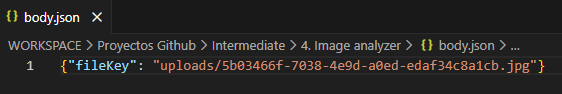 Save File Key